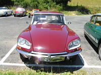 Citroen ID19 (1970) (1)